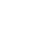 logo 54px