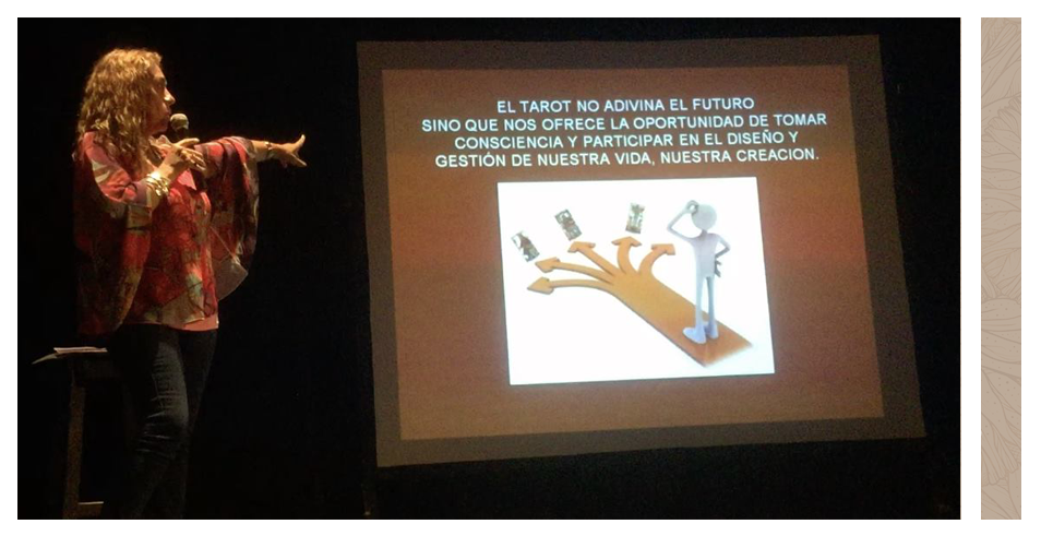 seminario tarot aplicado dbe1