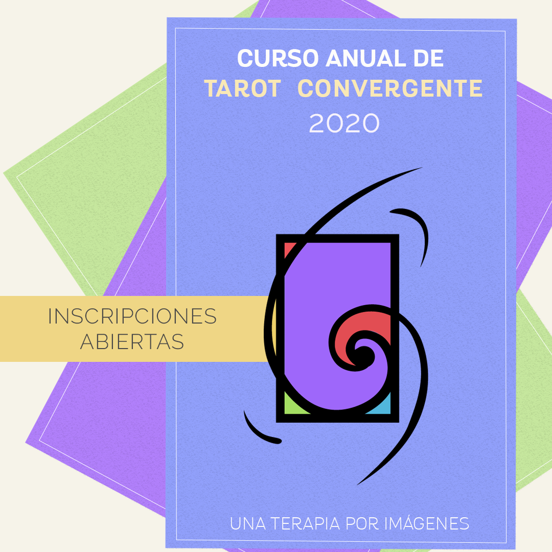 cursoanual2020triple