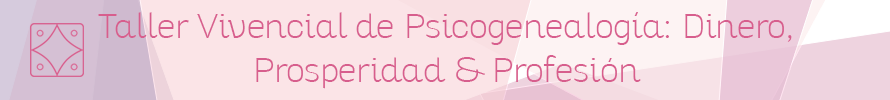 Image 7: banner talleres_psicogenealogia