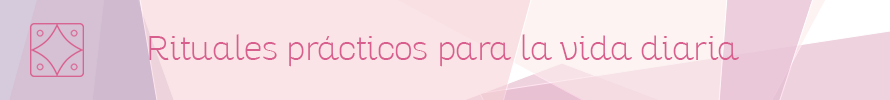 Image 9: banner talleres_rituales
