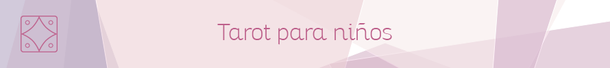 Image 5: banner talleres_tarot niños