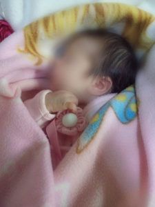 BEBE01