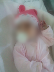 BEBE03
