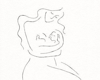 Cancer mama1