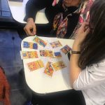 42198521 10216355180819607 3232099233976811520 n