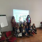WhatsApp Image 2018 10 03 at 13.45.40