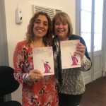WhatsApp Image 2018 10 03 at 17.49.08