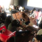 WhatsApp Image 2018 10 12 at 18.28.07