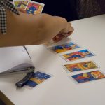 IMG 0060 1