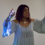 IMG 0067 1