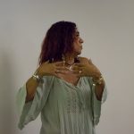 IMG 0068 1