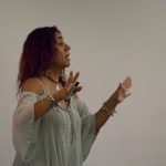 IMG 0069 1