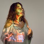 IMG 0077 1