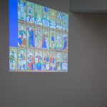 IMG 0083 1
