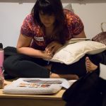 IMG 0085 1