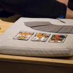 IMG 0086 1