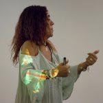IMG 0093 1
