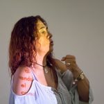 IMG 0104 1