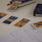 IMG 0118 1