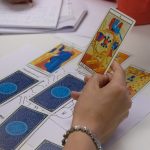 IMG 0181 1