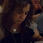 IMG 0191 1