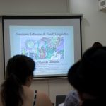 Despedimos el año con Tarot Terapéutico: último seminario en CABA