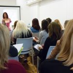 Despedimos el año con Tarot Terapéutico: último seminario en CABA
