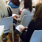 Despedimos el año con Tarot Terapéutico: último seminario en CABA