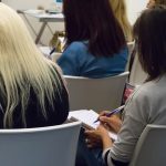 Despedimos el año con Tarot Terapéutico: último seminario en CABA
