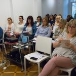 Despedimos el año con Tarot Terapéutico: último seminario en CABA