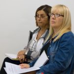 Despedimos el año con Tarot Terapéutico: último seminario en CABA