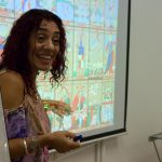 Despedimos el año con Tarot Terapéutico: último seminario en CABA