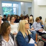 Despedimos el año con Tarot Terapéutico: último seminario en CABA
