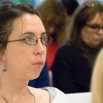 Despedimos el año con Tarot Terapéutico: último seminario en CABA