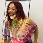 Despedimos el año con Tarot Terapéutico: último seminario en CABA
