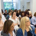 Despedimos el año con Tarot Terapéutico: último seminario en CABA