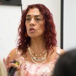 Despedimos el año con Tarot Terapéutico: último seminario en CABA