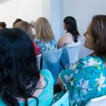 Despedimos el año con Tarot Terapéutico: último seminario en CABA