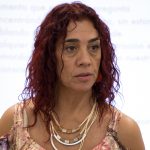 Despedimos el año con Tarot Terapéutico: último seminario en CABA