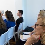 Despedimos el año con Tarot Terapéutico: último seminario en CABA