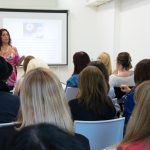 Despedimos el año con Tarot Terapéutico: último seminario en CABA