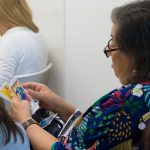 Despedimos el año con Tarot Terapéutico: último seminario en CABA