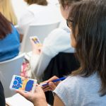 Despedimos el año con Tarot Terapéutico: último seminario en CABA
