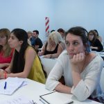 Despedimos el año con Tarot Terapéutico: último seminario en CABA