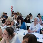 Despedimos el año con Tarot Terapéutico: último seminario en CABA