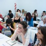 Despedimos el año con Tarot Terapéutico: último seminario en CABA