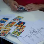 Despedimos el año con Tarot Terapéutico: último seminario en CABA