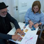 Despedimos el año con Tarot Terapéutico: último seminario en CABA