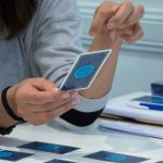 Despedimos el año con Tarot Terapéutico: último seminario en CABA
